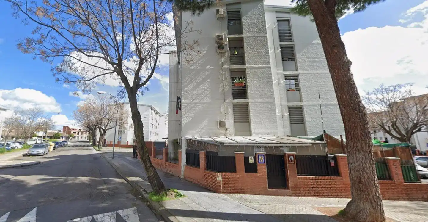 Casa en venda a Calle Motril, imagen 2