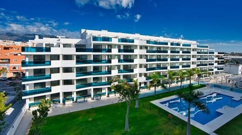 Photo 3 of Planta baja for sale in Centro ciudad, Málaga