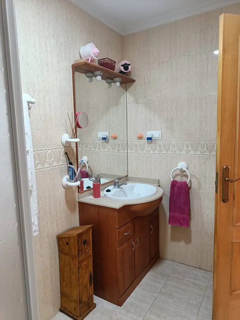 Casa a schiera con terrazza in vendita a Orihuela Costa, imagen 37