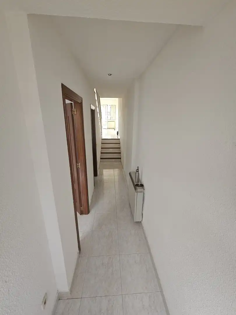Dúplex con piscina en venta en Sevilla la Nueva, imagen 20