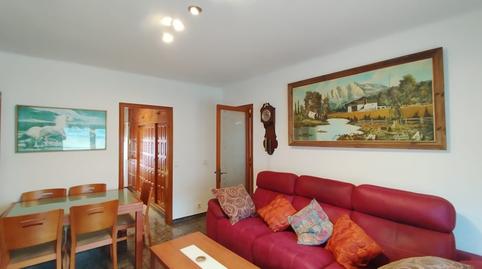 Photo 3 of Flat for sale in Pere Joan, Avinguda Catalunya, Girona