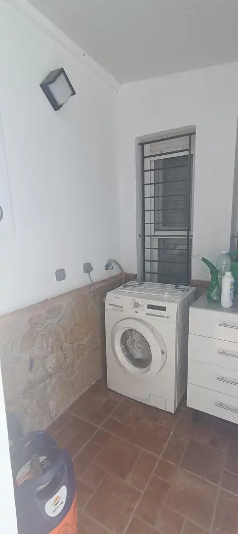 Mini appartamento in affitto a El Rinconcillo, imagen 18