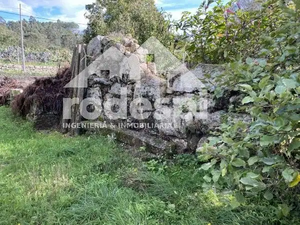 Maison à vendre à A Cañiza, imagen 21