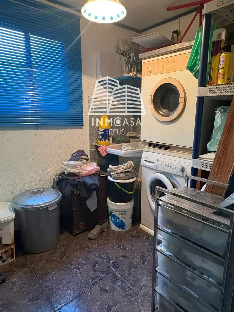 Terreno rustico in vendita a N/A, imagen 10