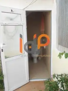 Casa en venta en Huércal-Overa, imagen 18