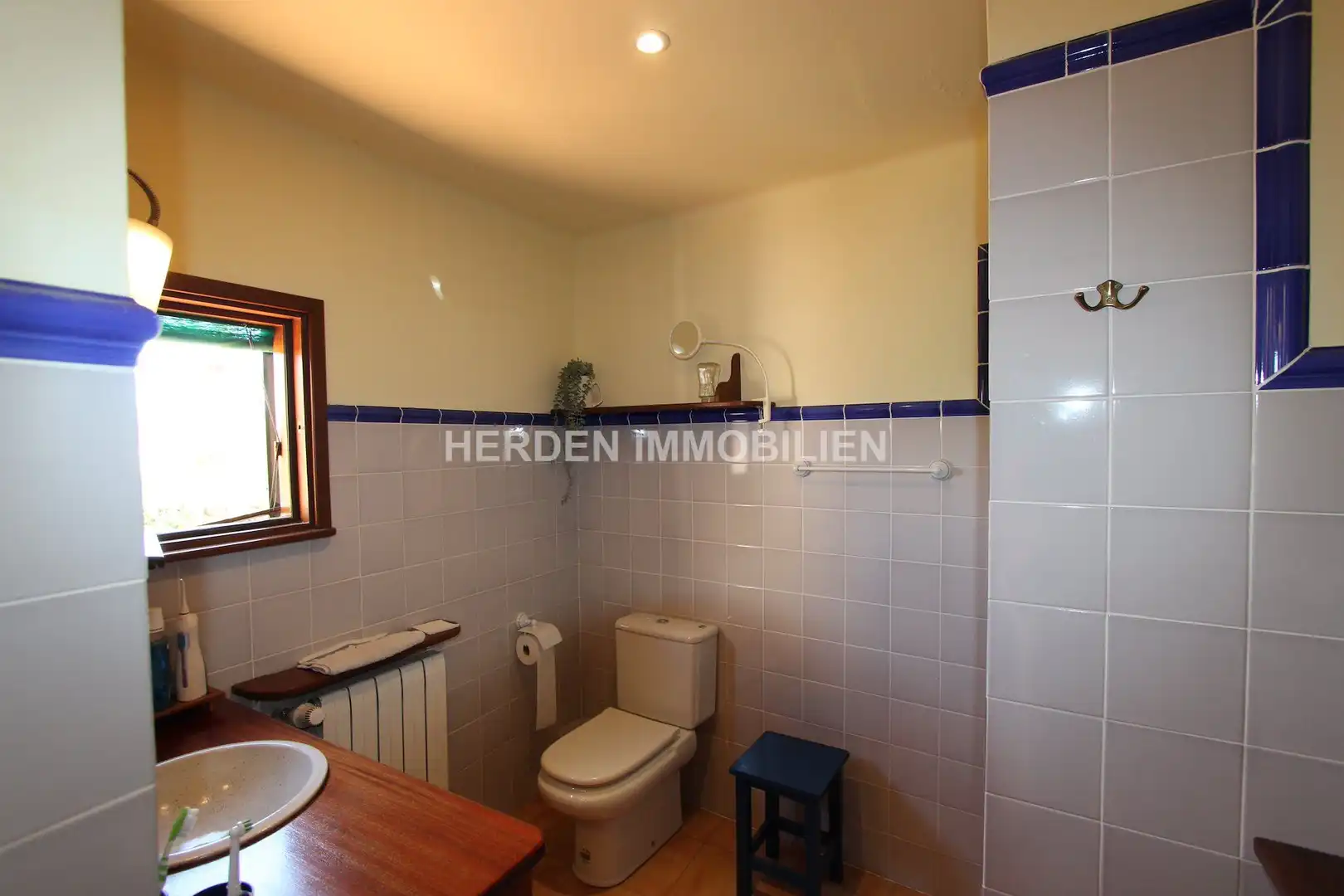 Maison avec terrasse à vendre à Llucmajor pueblo, imagen 51