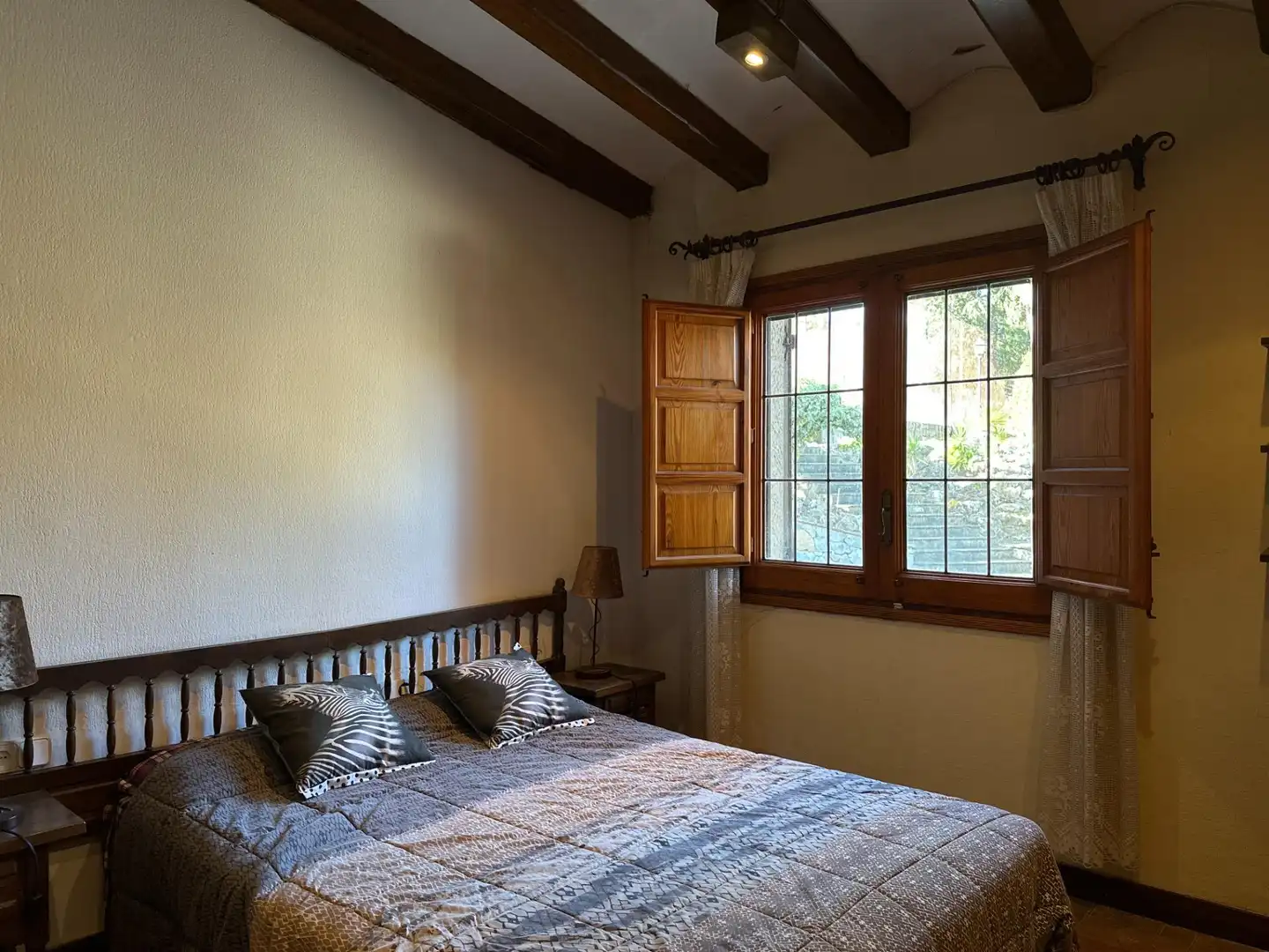 Casa o chalet en venta en Castellví de Rosanes