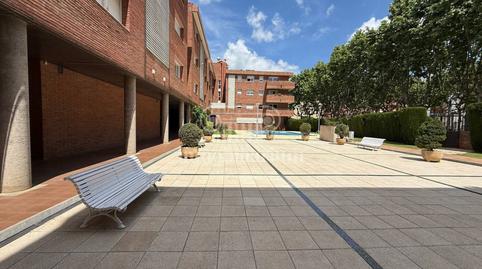 Photo 4 of Flat for sale in Pau Casals, Tossa de Mar pueblo, Girona