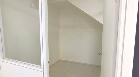 Photo 3 of Premises to rent in Carrer D'en Gorria, Centre, La Ràpita