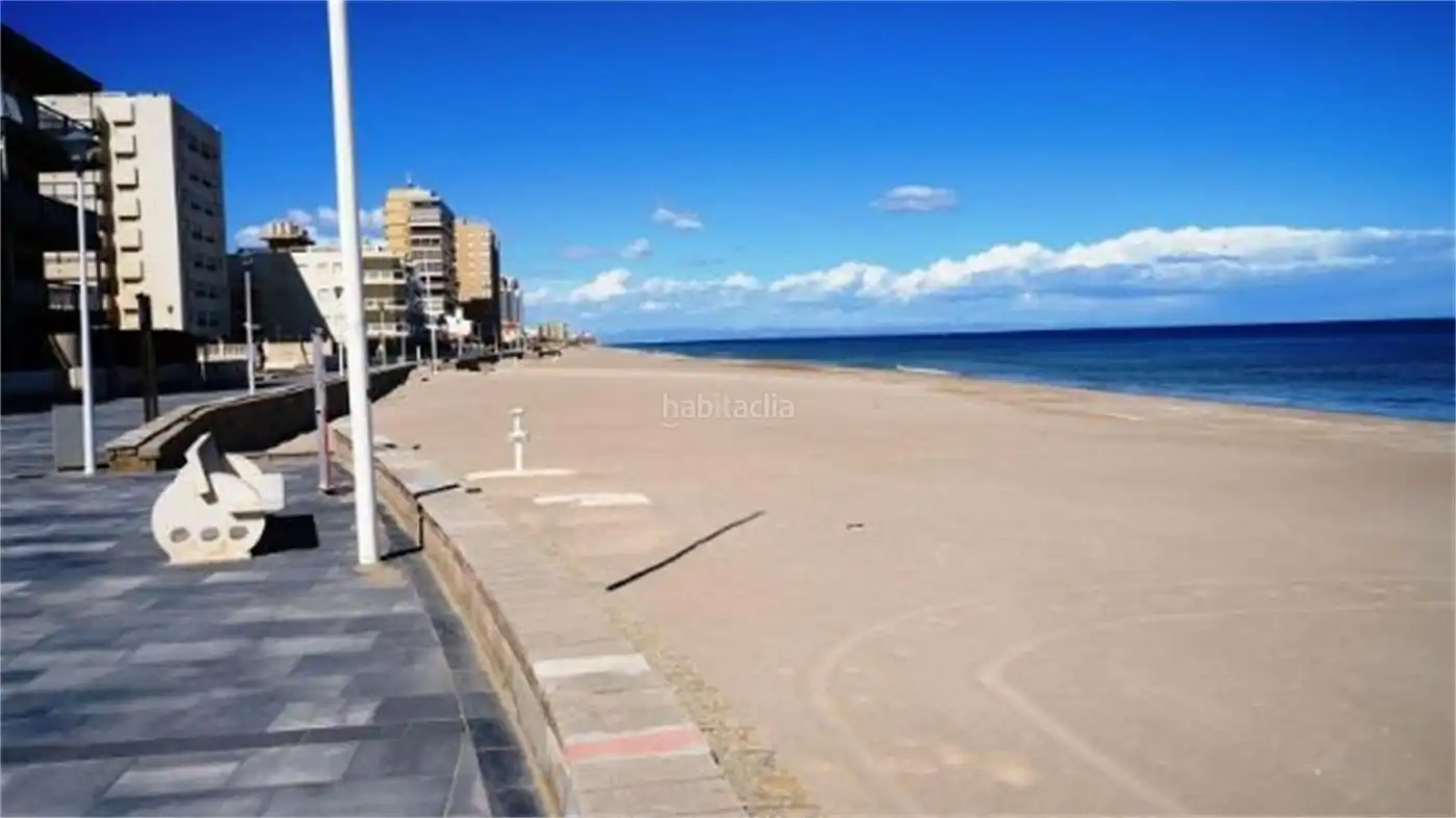 Maison avec piscine à vendre à Avinguda Mareny Blau 6, imagen 7
