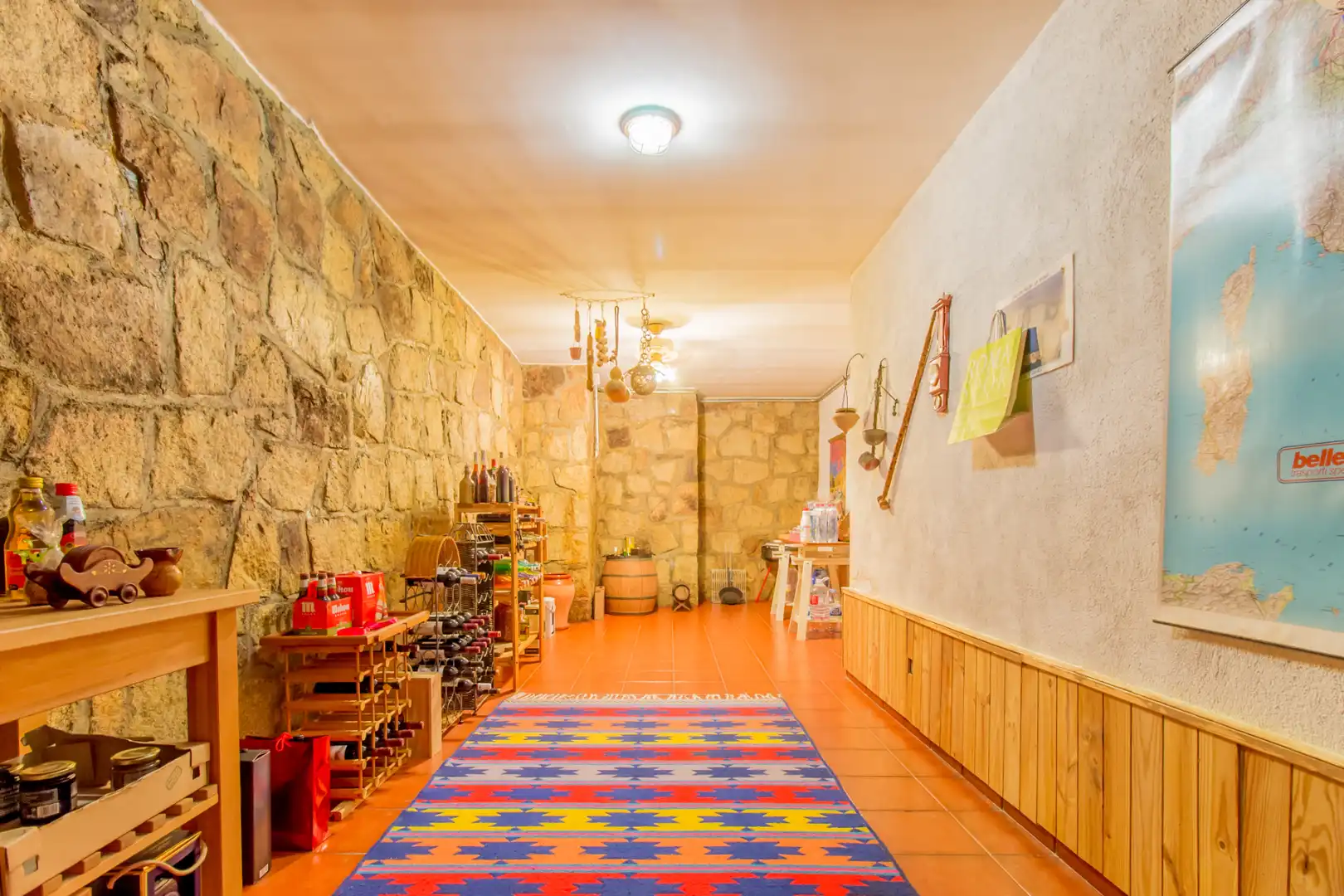 Casa o xalet en venda en Valdemorillo amb Calefacció, Forn i Rentadora