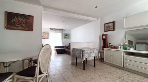 Foto 4 de Piso en venta en Pont Nou - Corazón de Jesús, Elche / Elx