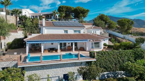 Photo 5 of House or chalet for sale in Arrabal Sup S2, Mijas pueblo, Málaga