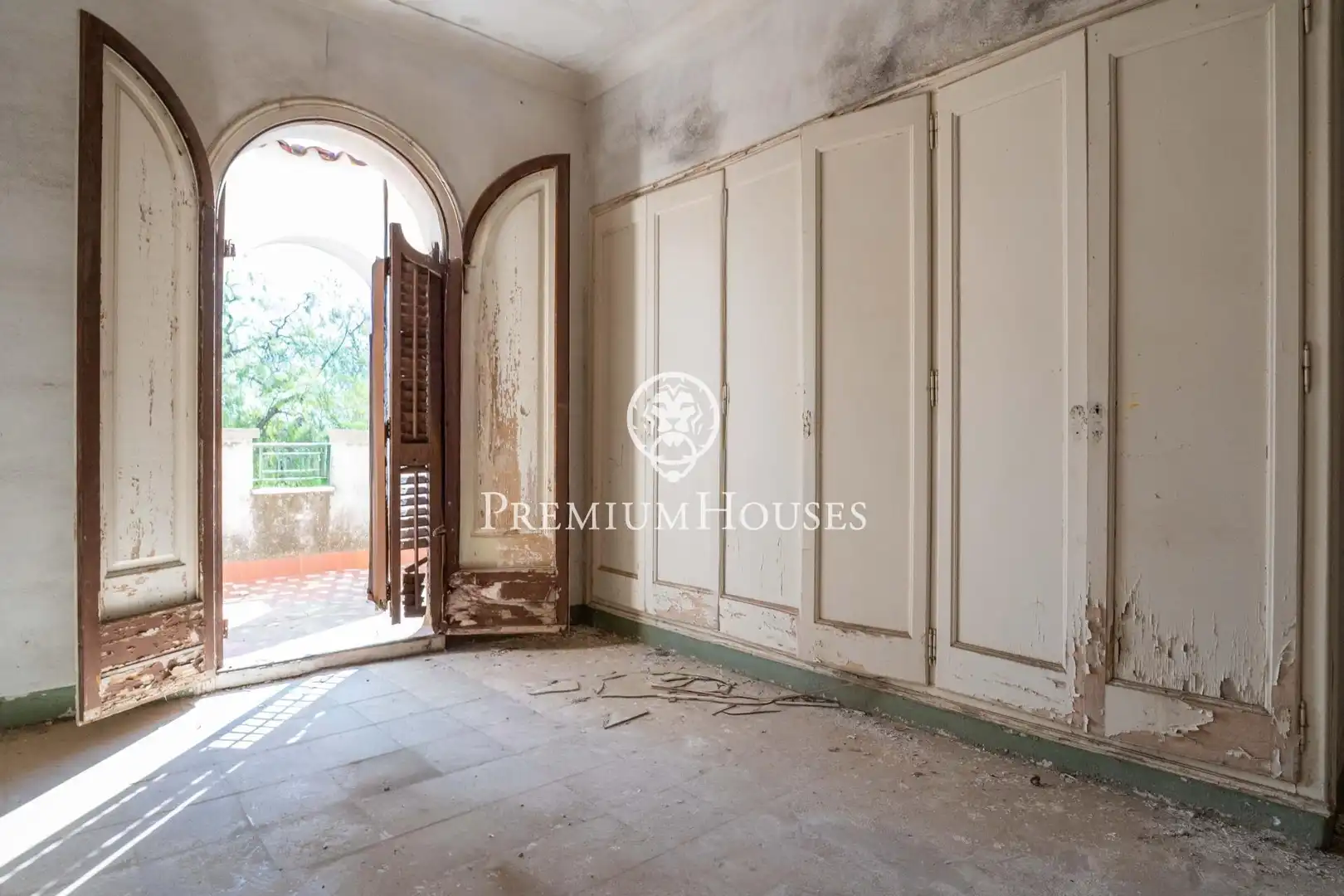 Casa rústica en venda a Nord, imagen 15