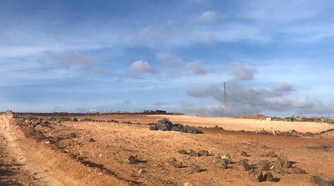 Photo 3 of Land for sale in Partida Tegala de la Higuera, Teseguiste, Las Palmas