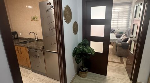 Photo 2 of Flat for sale in Paradas, Sevilla