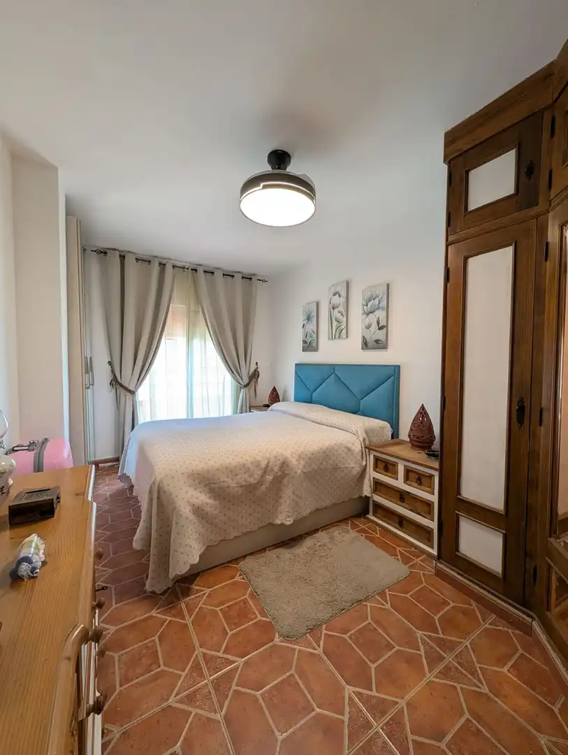 Appartement compact avec ascenseur à vendre à Jardin, imagen 21