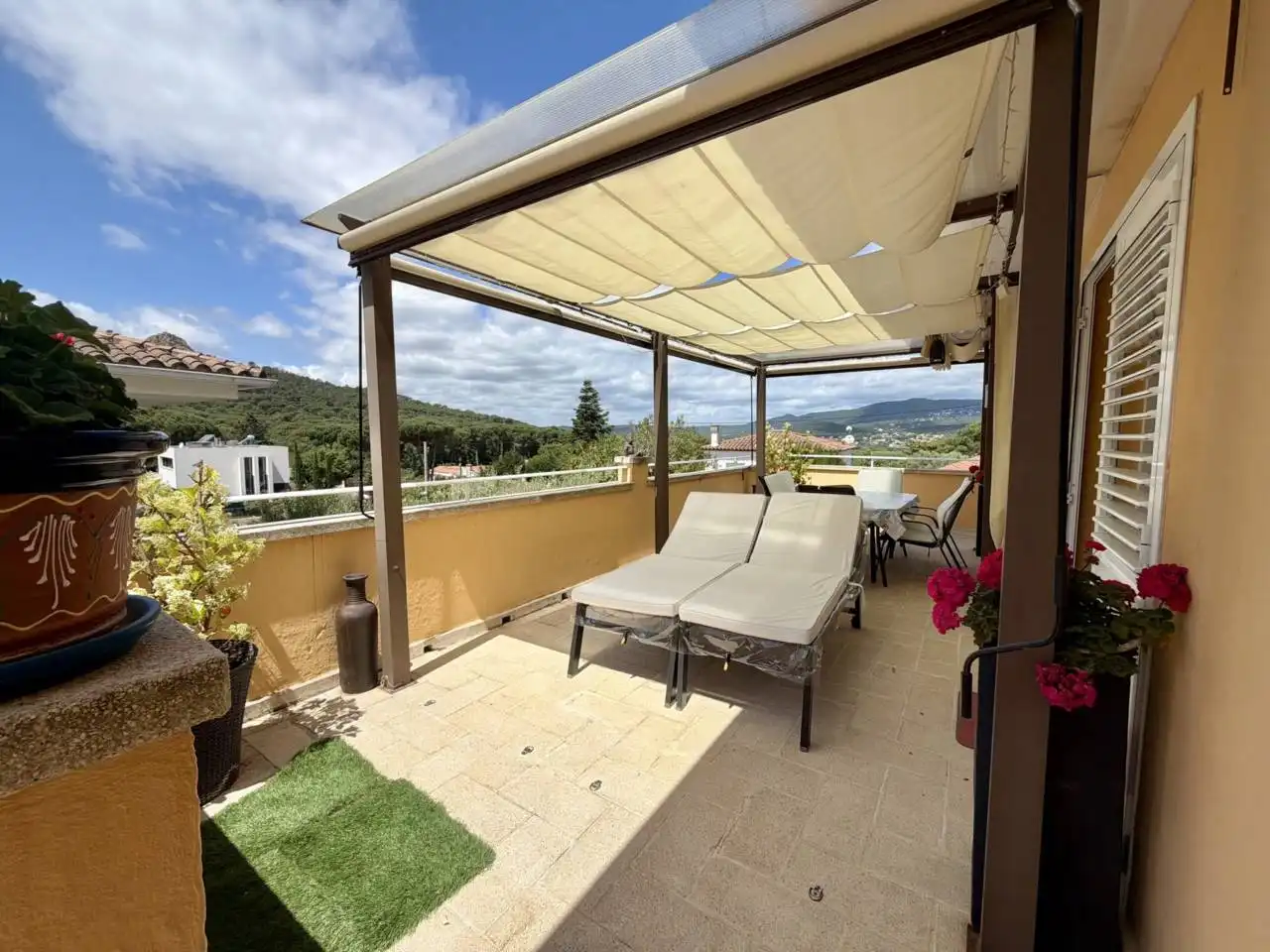 Casa con giardino in vendita a Calle Joncs, imagen 30