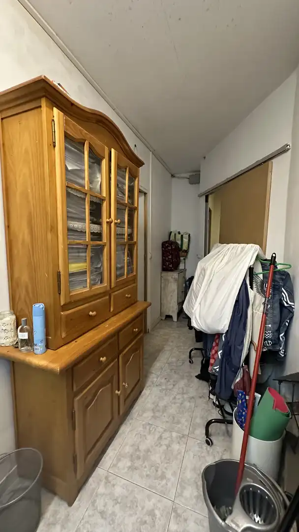Apartments for sale in Palafrugell  with Furnished, Oven and Washing machine