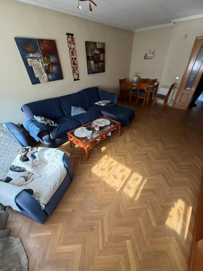 Wohnung mit Pool zum Verkauf in El Arroyo - La Fuente, imagen 3
