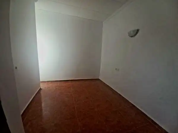 Habitatge amb jardí en venda a Calle Mojacar, imagen 12