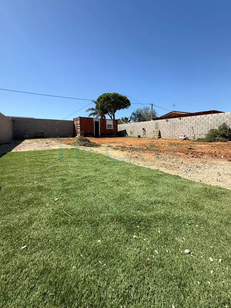 Casa o xalet en venda en Chiclana de la Frontera
