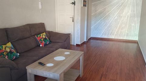 Foto 2 de Pis en venda a Segur de Calafell, Tarragona