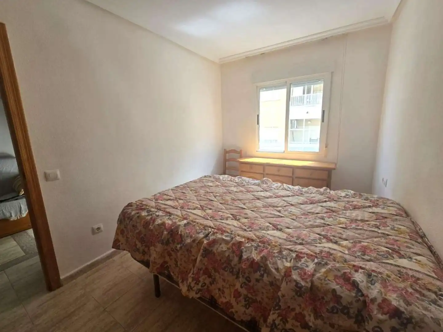 Apartament amb ascensor en venda a N/A, imagen 14