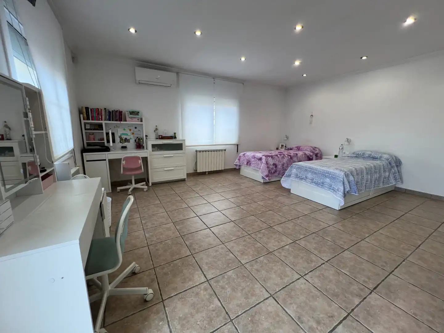 Houses for sale in Carrer de Sant Joan Ev., L'Albiol