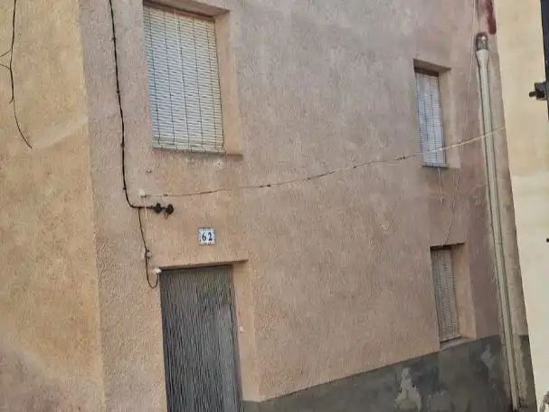 Casa rústica en venda a Poblado Graya 62, imagen 3