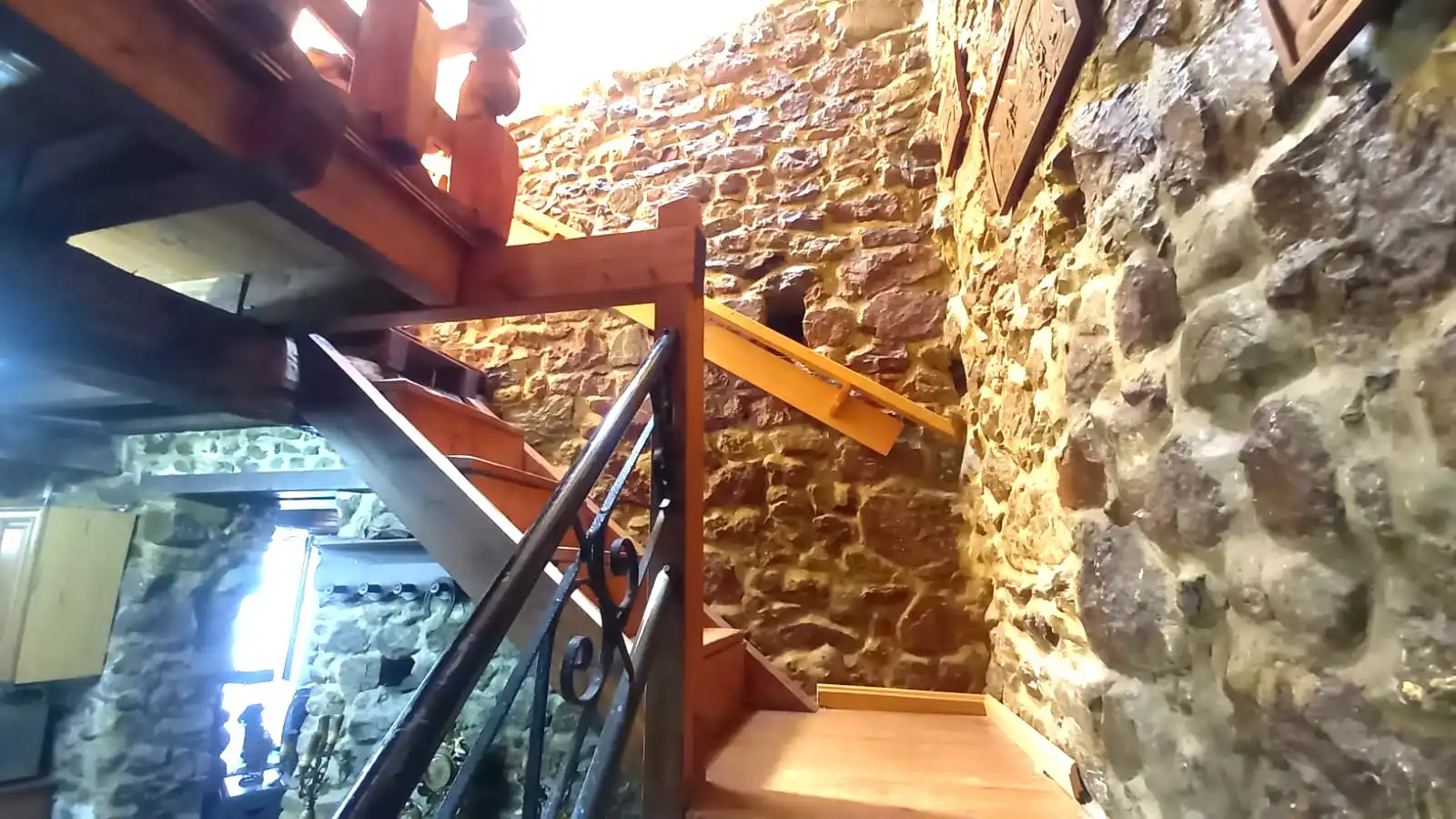 Casa o chalet en venta en Sariego con Jardín privado, Terraza y Trastero