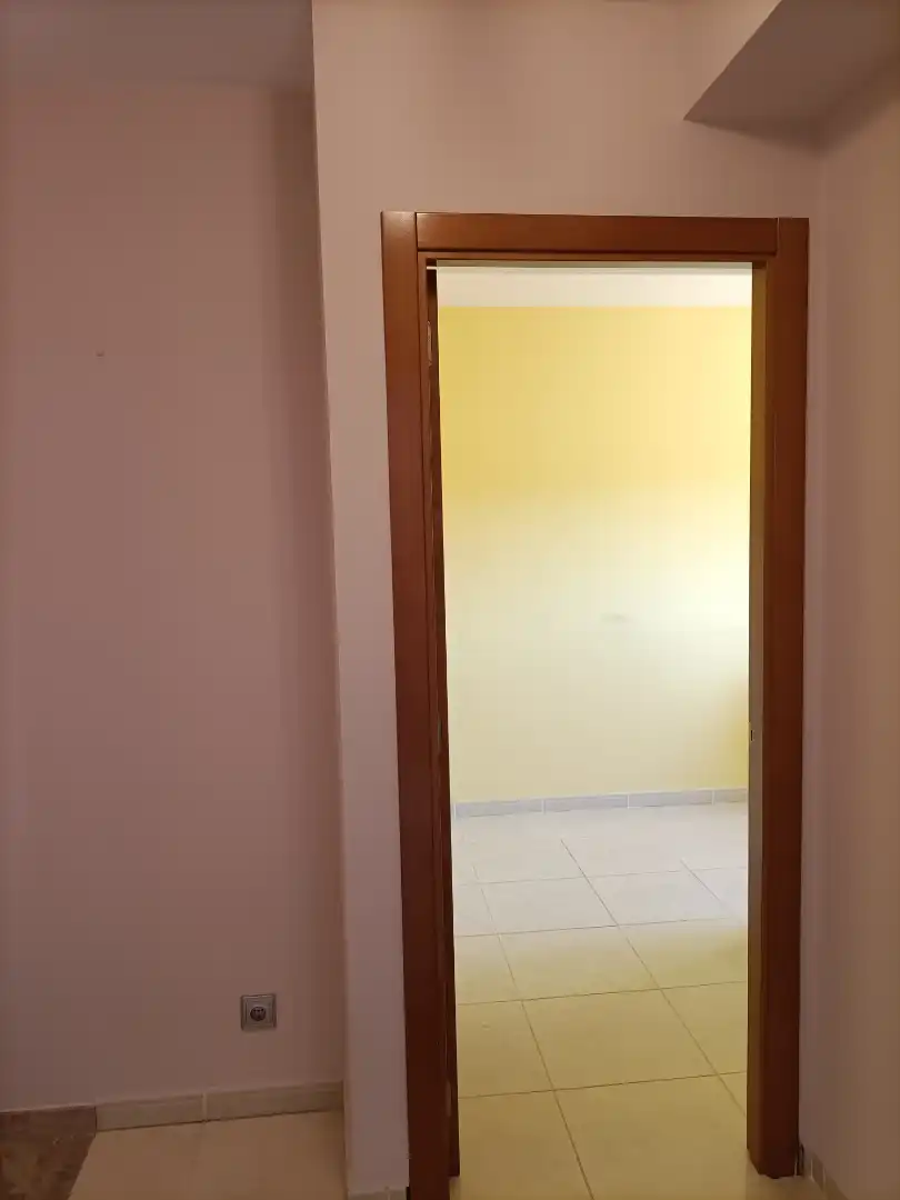 Attique avec ascenseur à vendre à Avenida Navarro Reverter 32, imagen 71