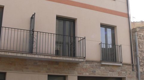 Photo 3 of Houses for sale in Carrer Bonaire, Verdú, Lleida