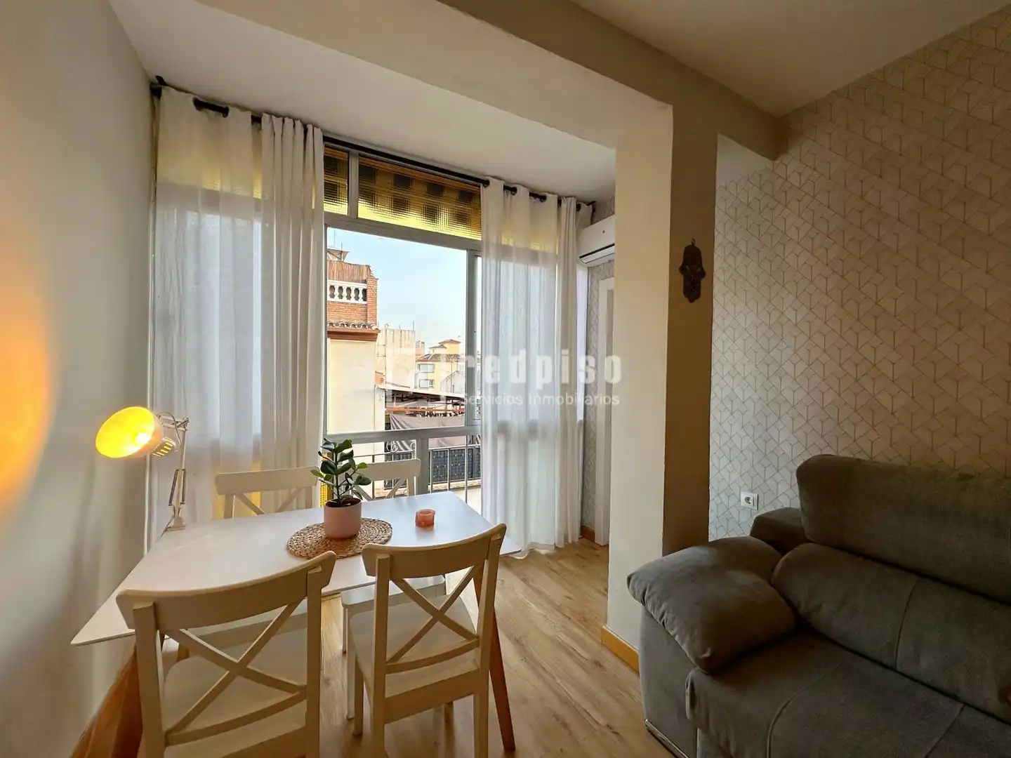 Appartamento in vendita a de Francisco López López, imagen 7