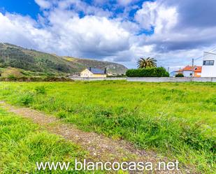 Residential for sale in Malpica de Bergantiños