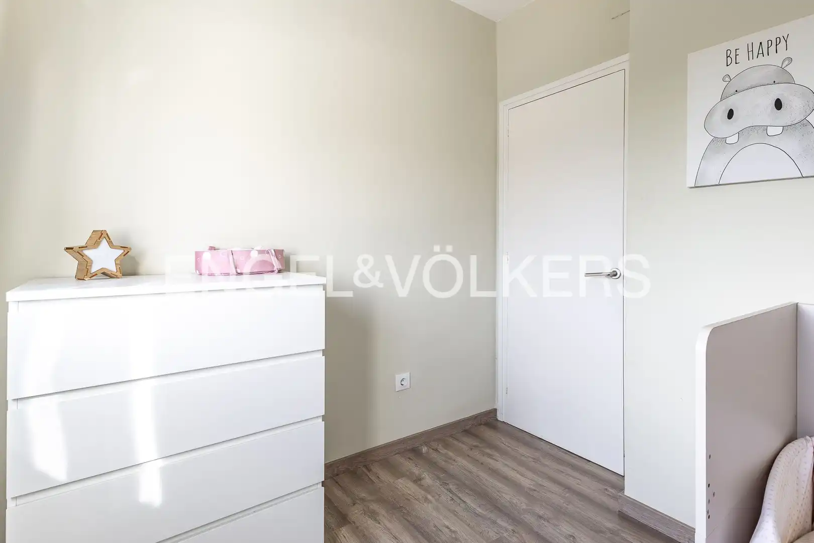Maison mitoyenne avec jardin à vendre à Masnou Alt, imagen 15