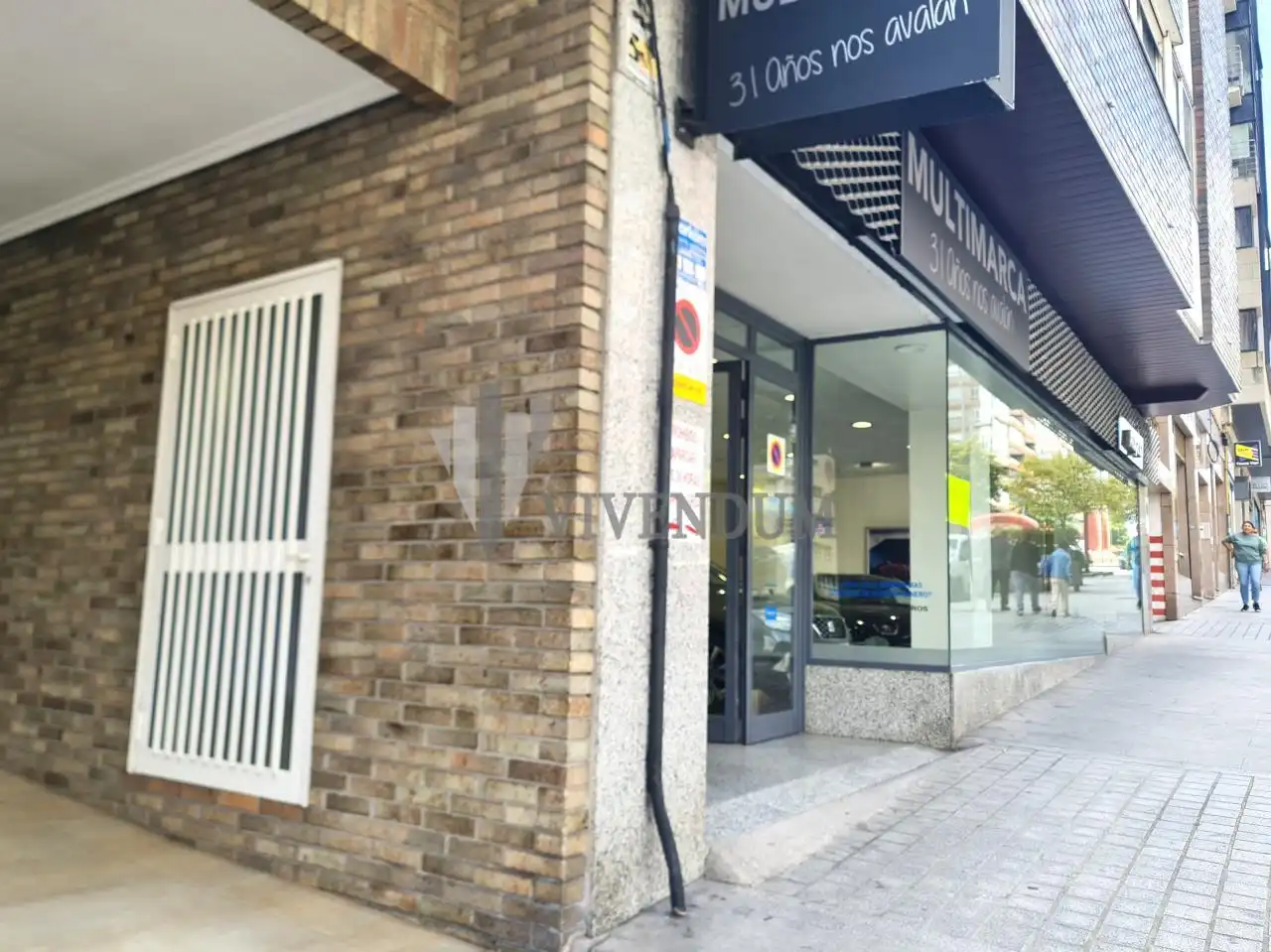 Local comercial en venta en Centro Urbano, imagen 18
