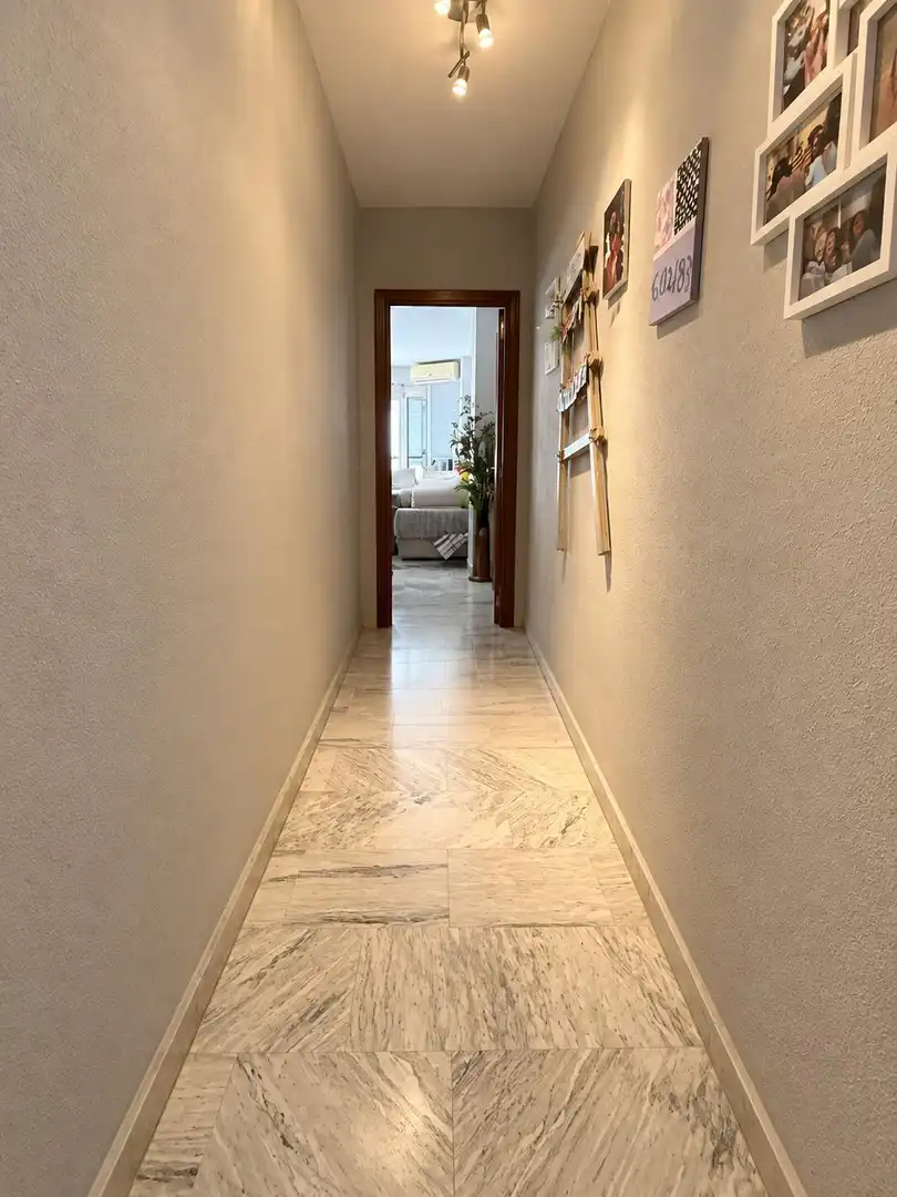 Appartement à vendre à Coria del Río, imagen 10