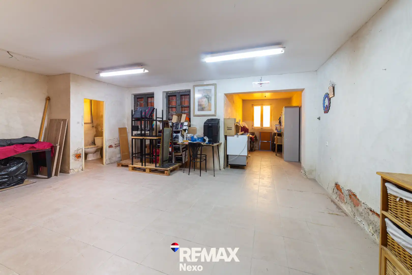 Local comercial en venta en Plaza de Carmen Ferreiro, imagen 3