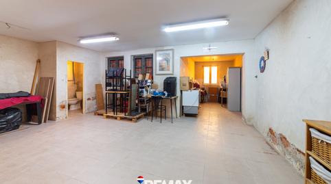 Foto 3 von Geschaftsraum zum Verkauf in Plaza de Carmen Ferreiro, San Pedro Regalado, Valladolid Capital