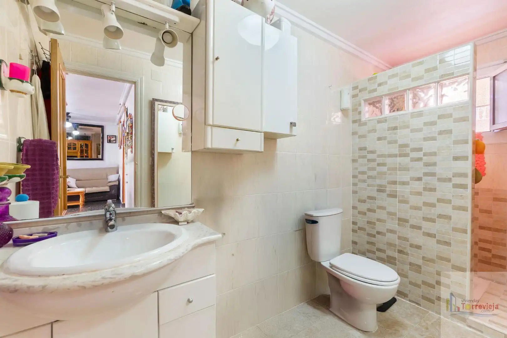 Apartament en venda a Arrecife, Punta Prima