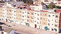 Flat for sale in Camposoto - Gallineras, imagen 2