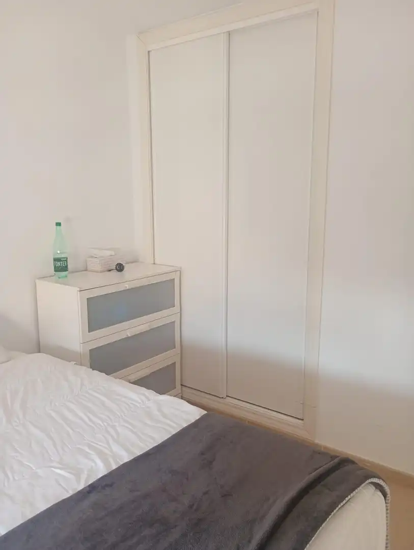 Wohnung zur Miete in Avenida Avenida Mediterráneo, imagen 13