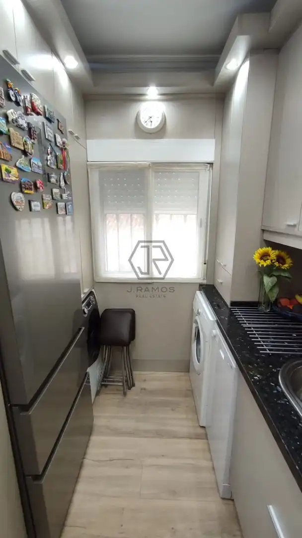 Appartement avec ascenseur à vendre à Vivar Tellez, imagen 2