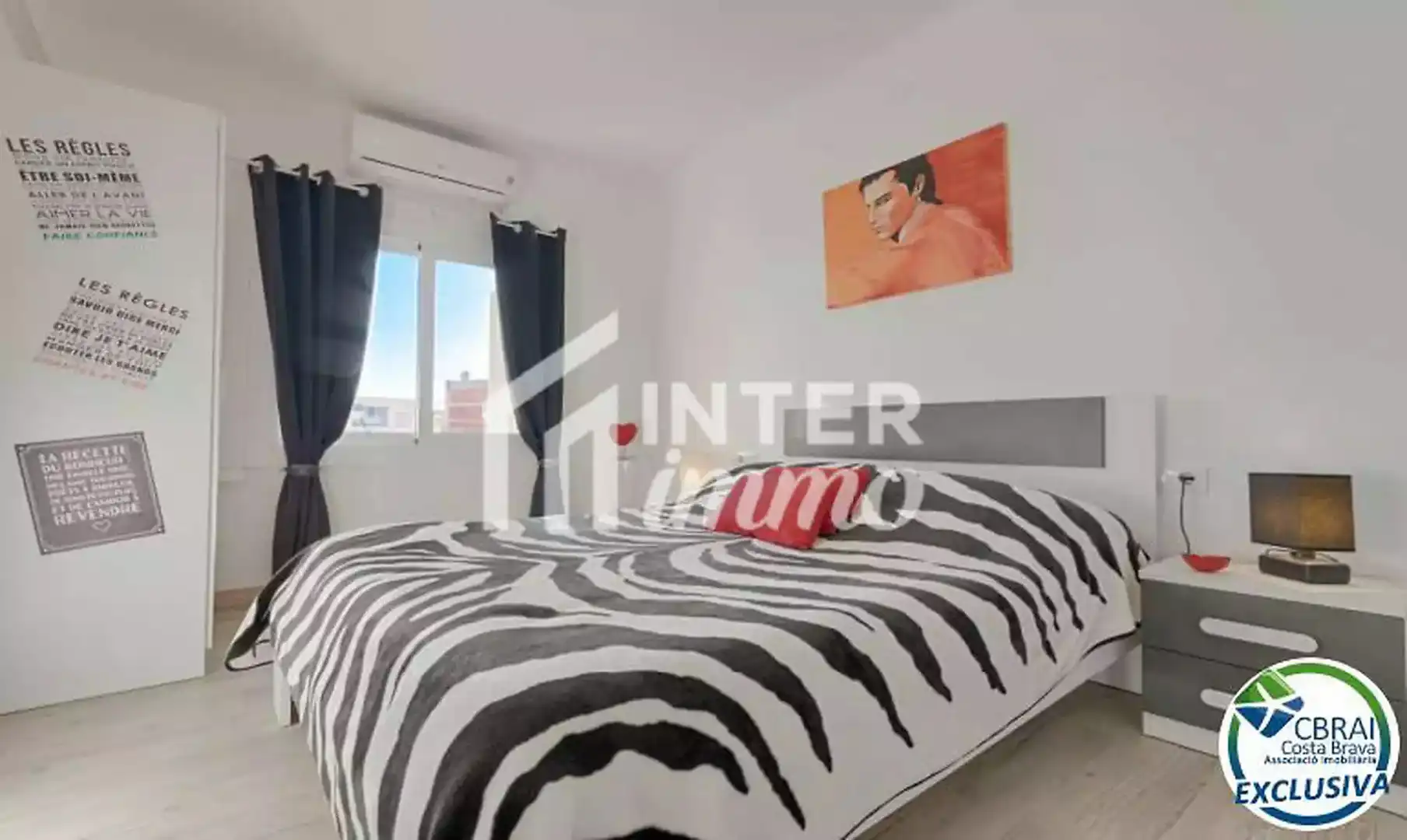 Appartement à vendre à Calle Gravina 62, imagen 16