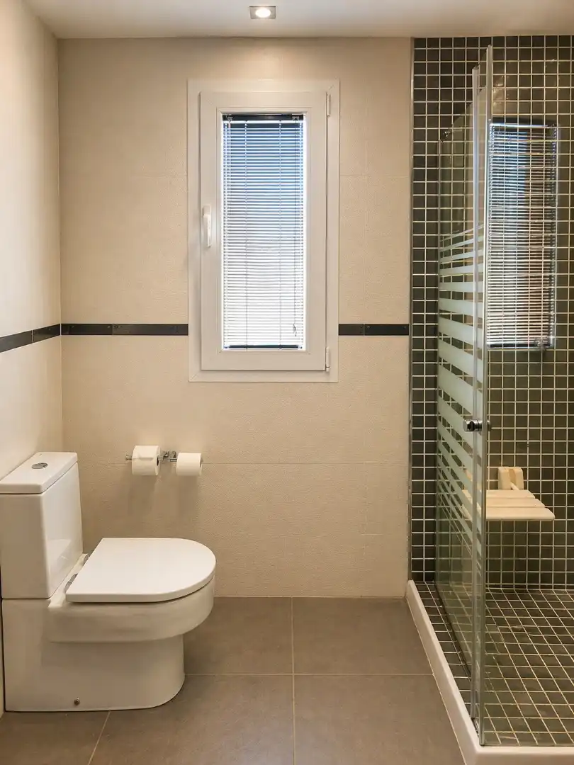 Villa con piscina in vendita a Calle Flamencos, imagen 22