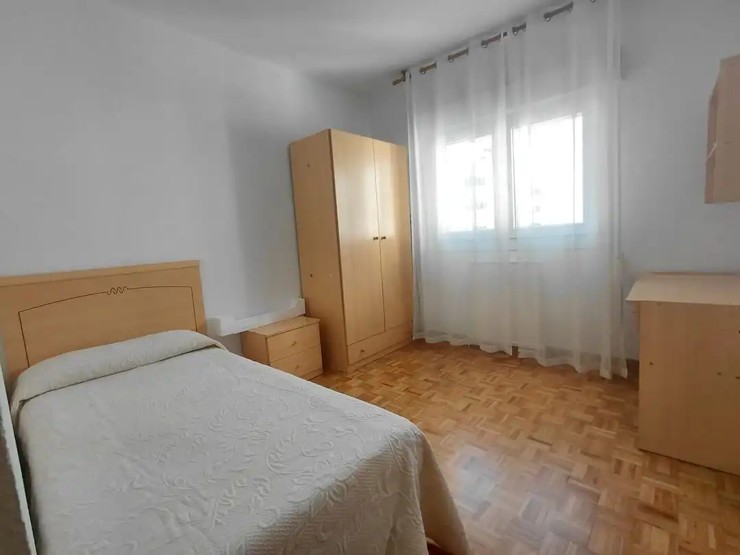Pis en venda a Barañáin / Barañain
