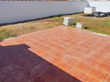 Villa con giardino in vendita a Pelagatos - Pago del Humo