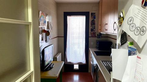 Photo 4 of Flat for sale in Nuevo Hospital, Ciudad Real