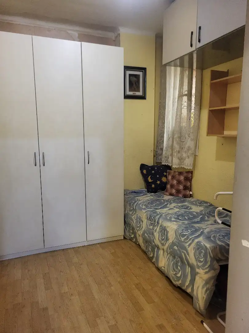 Flat with terrace for sale in Passeig de Torras i Bages, imagen 18
